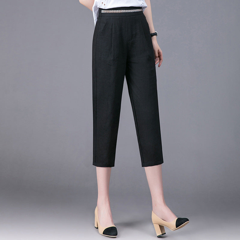 Women pants