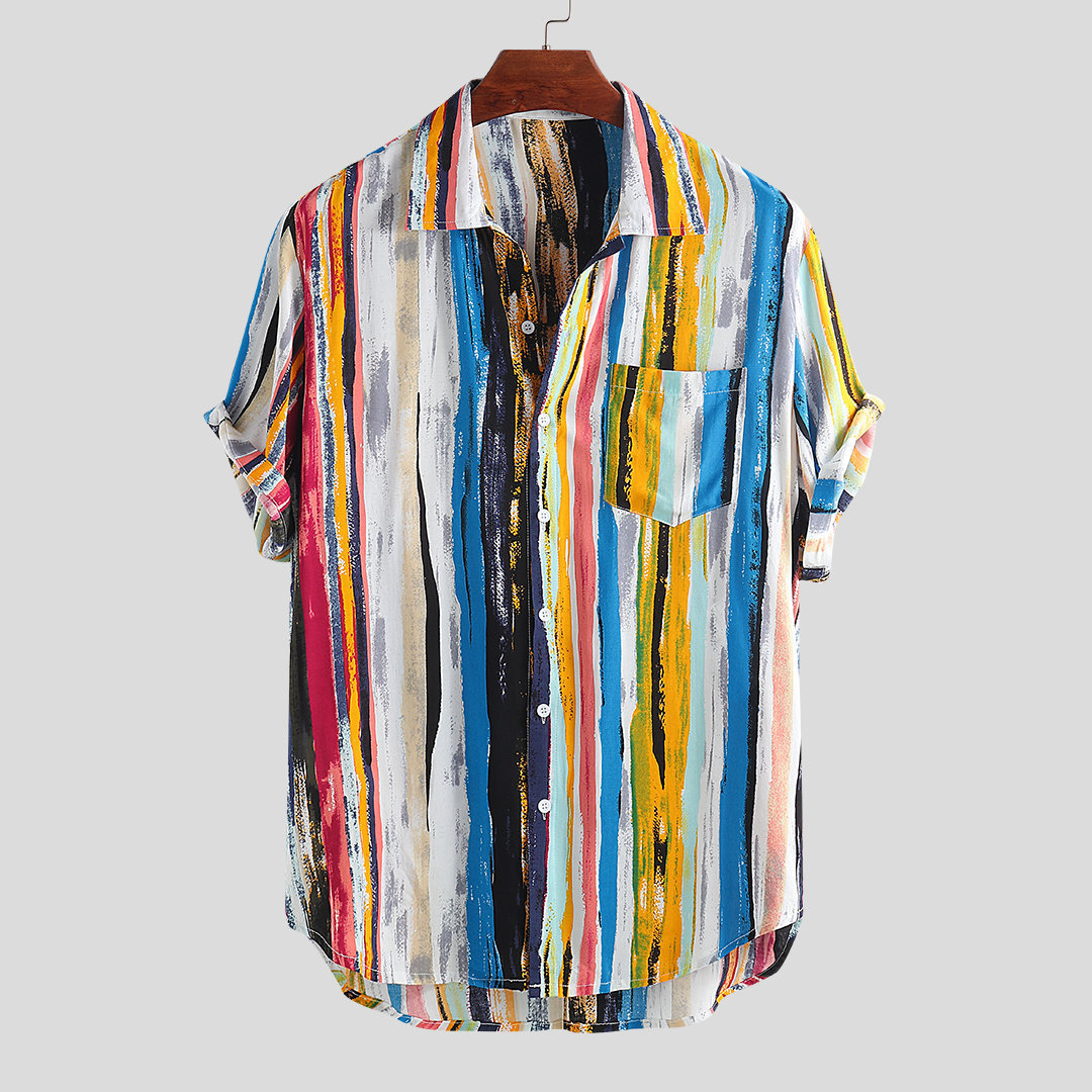 men's shirt 