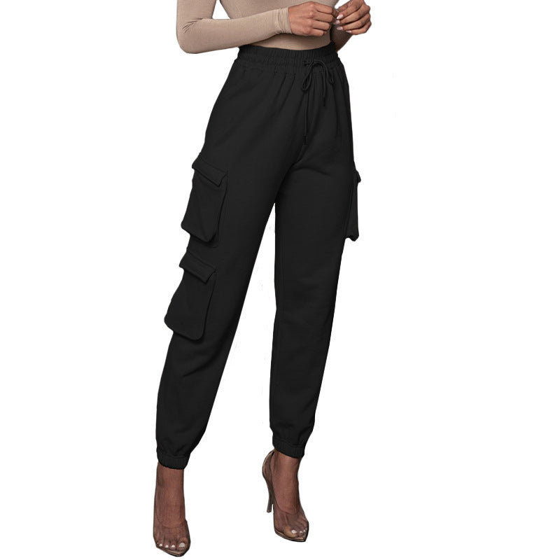 Trendy Women Pant