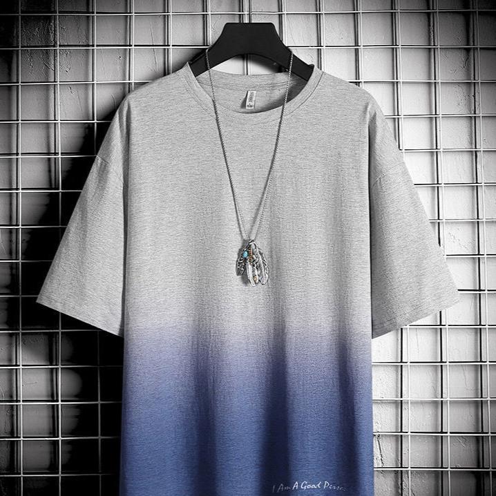 Necklace Nest Tee - Fastbizstore