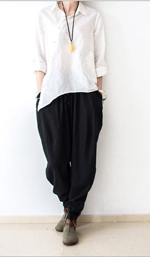 women pants