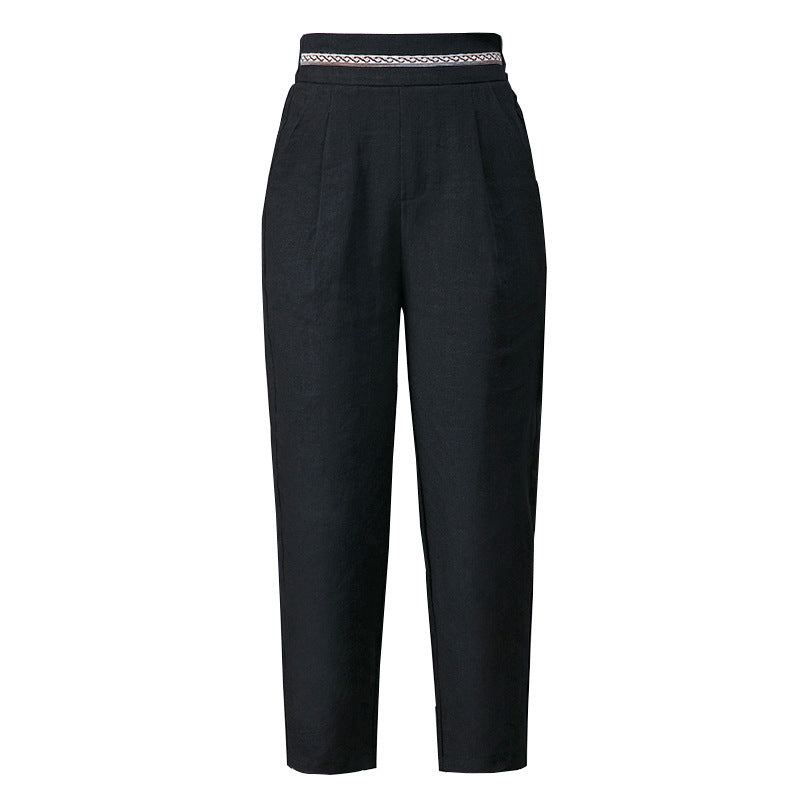 Women pants