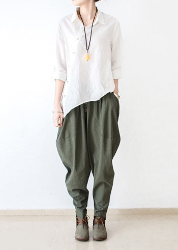 women pants