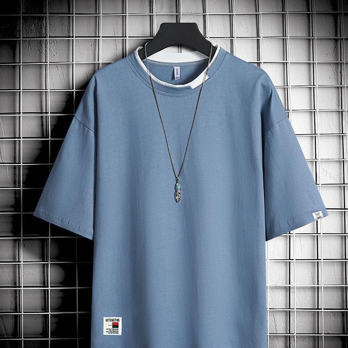 Necklace Nest Tee - Fastbizstore