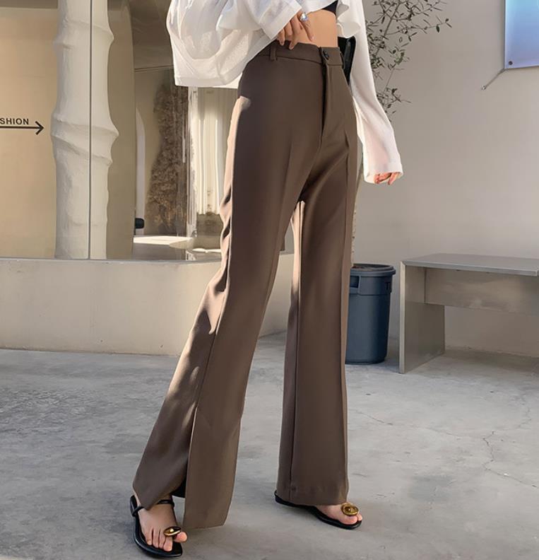 women trendy Pants