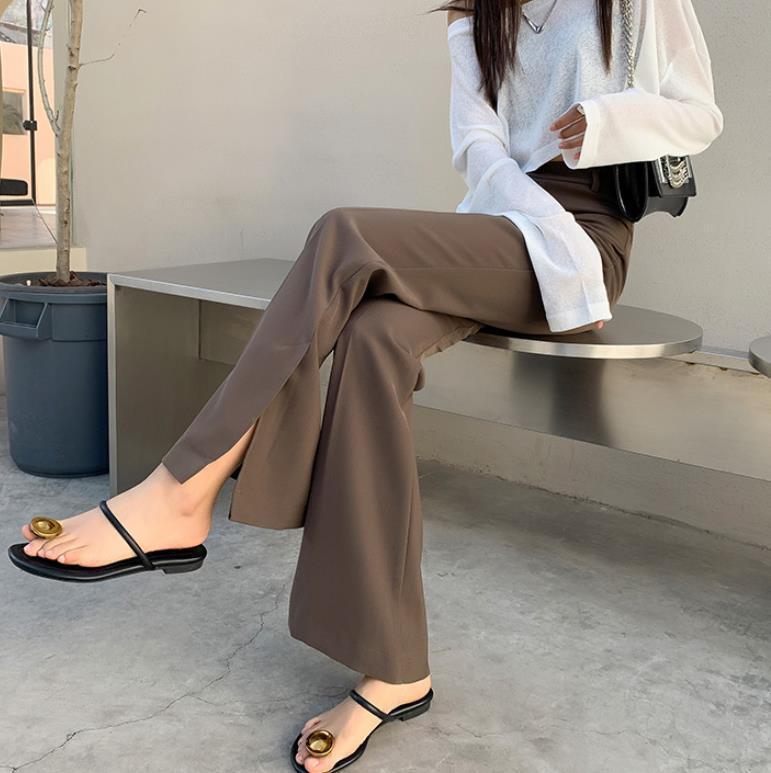 women trendy Pants