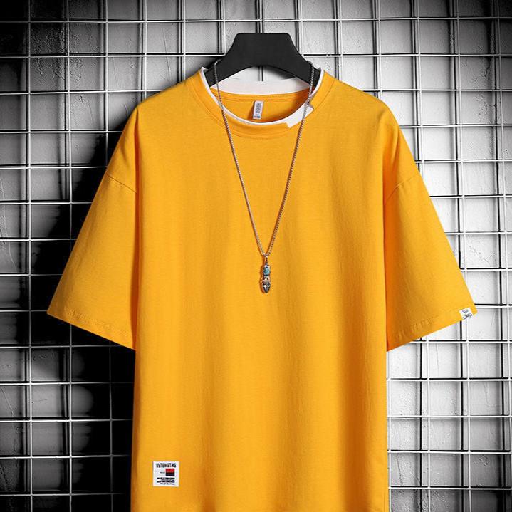 Necklace Nest Tee - Fastbizstore