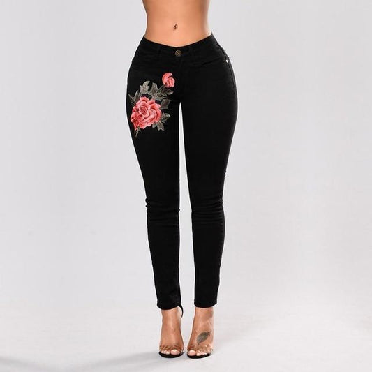 women pants