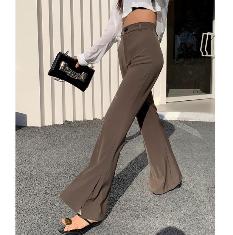 women trendy Pants